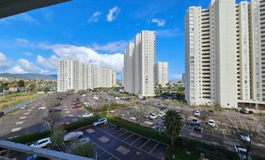 CERCANO  CASINO ENJOY