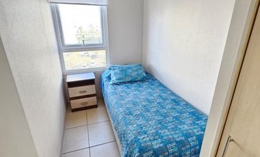 CERCANO  CASINO ENJOY