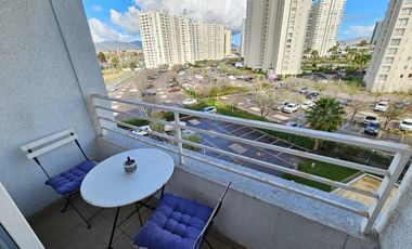 CERCANO  CASINO ENJOY