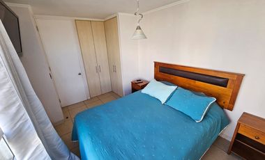 CERCANO  CASINO ENJOY