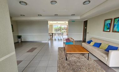 CERCANO  CASINO ENJOY