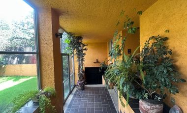 Casa en venta en las Águilas