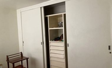 Casa en venta en las Águilas