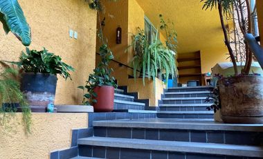 Casa en venta en las Águilas