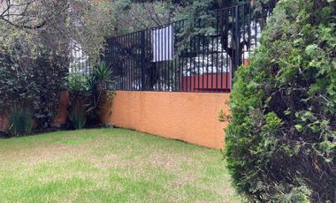 Casa en venta en las Águilas