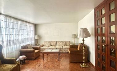 Casa en venta en las Águilas