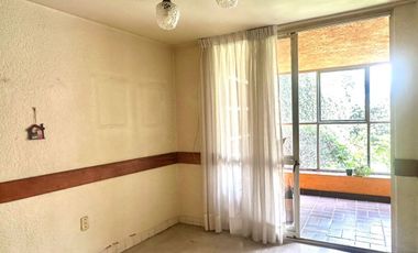 Casa en venta en las Águilas