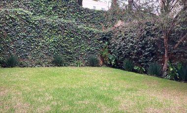 Casa en venta en las Águilas