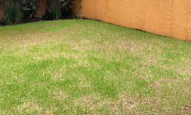 Casa en venta en las Águilas