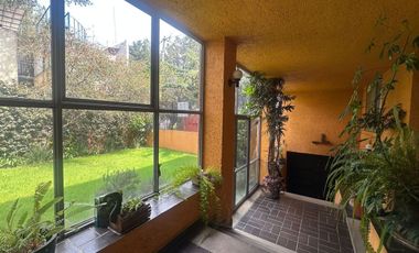 Casa en venta en las Águilas