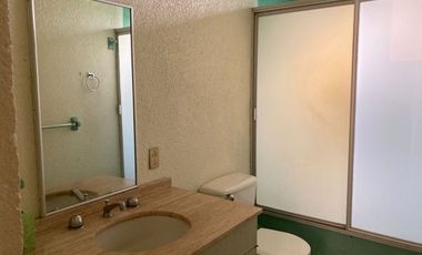 Casa en venta en las Águilas