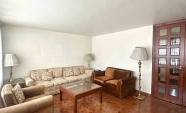 Casa en venta en las Águilas