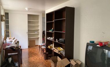 Casa en venta en las Águilas