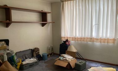 Casa en venta en las Águilas