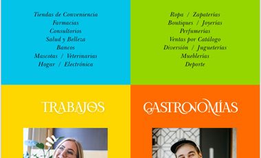 Local comercial sub-ancla en venta, Saltillo Coahuila