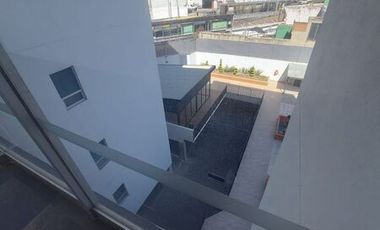 Departamento en renta en La Paz