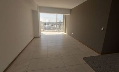 Departamento en renta en La Paz