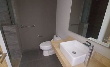 Departamento en renta en La Paz