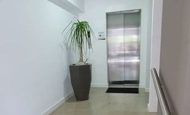 Departamento en renta en La Paz