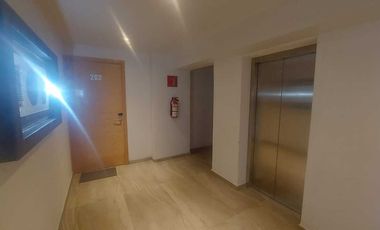 DEPARTAMENTO EN RENTA EN ZAVALETA