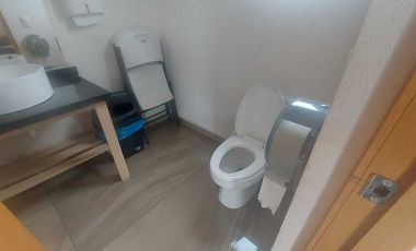 DEPARTAMENTO EN RENTA EN ZAVALETA