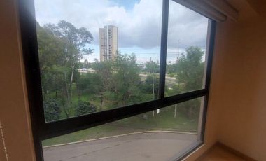 DEPARTAMENTO EN RENTA EN ZAVALETA