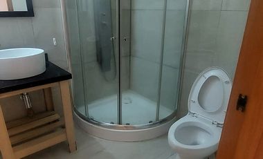 DEPARTAMENTO EN RENTA EN ZAVALETA