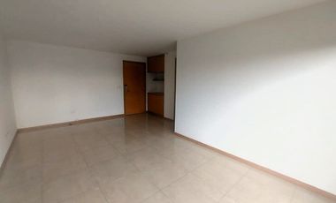 DEPARTAMENTO EN RENTA EN ZAVALETA