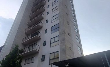 DEPARTAMENTO EN RENTA EN ZAVALETA