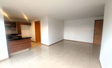 DEPARTAMENTO EN RENTA EN ZAVALETA