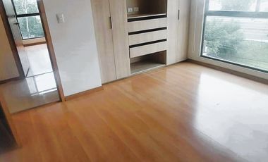 DEPARTAMENTO EN RENTA EN ZAVALETA