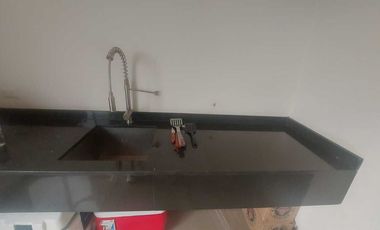 DEPARTAMENTO EN RENTA EN ZAVALETA