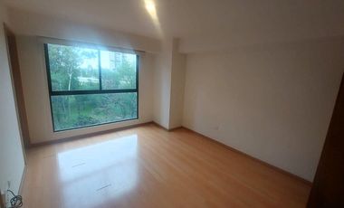 DEPARTAMENTO EN RENTA EN ZAVALETA