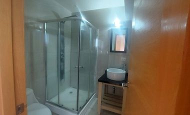 DEPARTAMENTO EN RENTA EN ZAVALETA