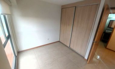 DEPARTAMENTO EN RENTA EN ZAVALETA