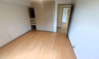 DEPARTAMENTO EN RENTA EN ZAVALETA