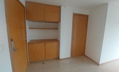 DEPARTAMENTO EN RENTA EN ZAVALETA