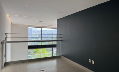 Renta casa Bosque real