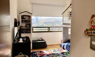 Renta casa Bosque real