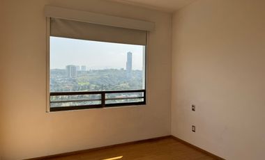 Renta casa Bosque real