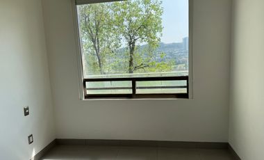 Renta casa Bosque real