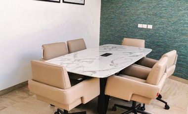 CASA EN VENTA DE UNA PLANTA EN PRIVADA FIORA, CONKAL, ENTREGA INMEDIATA.