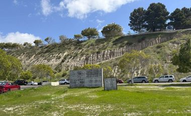 Terreno en Venta en Hacienda Agua Caliente, Tijuana