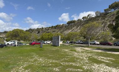Terreno en Venta en Hacienda Agua Caliente, Tijuana