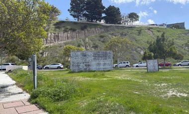 Terreno en Venta en Hacienda Agua Caliente, Tijuana