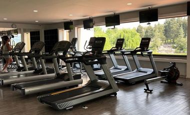 CASA EN RENTA EN FRACC. VISTA HORIZONTE