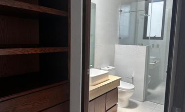 CASA EN RENTA EN FRACC. VISTA HORIZONTE