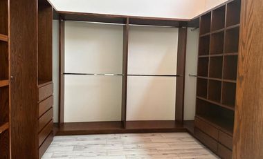 CASA EN RENTA EN FRACC. VISTA HORIZONTE