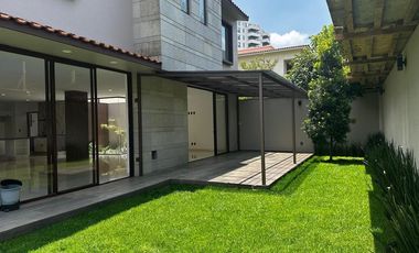 CASA EN RENTA EN FRACC. VISTA HORIZONTE