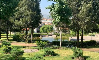 CASA EN RENTA EN FRACC. VISTA HORIZONTE